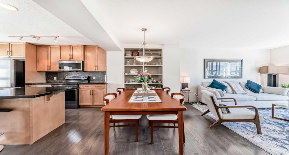 25 Aspen Hills Terrace, Calgary, Alberta T3H0P3, 2 Bedrooms Bedrooms, ,3 BathroomsBathrooms,Residential,For Sale,Aspen Hills,A2310430