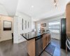 25 Aspen Hills Terrace, Calgary, Alberta T3H0P3, 2 Bedrooms Bedrooms, ,3 BathroomsBathrooms,Residential,For Sale,Aspen Hills,A2310430