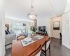 25 Aspen Hills Terrace, Calgary, Alberta T3H0P3, 2 Bedrooms Bedrooms, ,3 BathroomsBathrooms,Residential,For Sale,Aspen Hills,A2310430