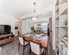 25 Aspen Hills Terrace, Calgary, Alberta T3H0P3, 2 Bedrooms Bedrooms, ,3 BathroomsBathrooms,Residential,For Sale,Aspen Hills,A2310430