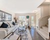 25 Aspen Hills Terrace, Calgary, Alberta T3H0P3, 2 Bedrooms Bedrooms, ,3 BathroomsBathrooms,Residential,For Sale,Aspen Hills,A2310430