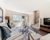 25 Aspen Hills Terrace, Calgary, Alberta T3H0P3, 2 Bedrooms Bedrooms, ,3 BathroomsBathrooms,Residential,For Sale,Aspen Hills,A2310430