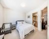 25 Aspen Hills Terrace, Calgary, Alberta T3H0P3, 2 Bedrooms Bedrooms, ,3 BathroomsBathrooms,Residential,For Sale,Aspen Hills,A2310430