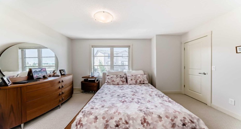 25 Aspen Hills Terrace, Calgary, Alberta T3H0P3, 2 Bedrooms Bedrooms, ,3 BathroomsBathrooms,Residential,For Sale,Aspen Hills,A2310430