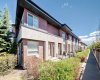 25 Aspen Hills Terrace, Calgary, Alberta T3H0P3, 2 Bedrooms Bedrooms, ,3 BathroomsBathrooms,Residential,For Sale,Aspen Hills,A2310430