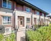 25 Aspen Hills Terrace, Calgary, Alberta T3H0P3, 2 Bedrooms Bedrooms, ,3 BathroomsBathrooms,Residential,For Sale,Aspen Hills,A2310430