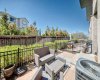 25 Aspen Hills Terrace, Calgary, Alberta T3H0P3, 2 Bedrooms Bedrooms, ,3 BathroomsBathrooms,Residential,For Sale,Aspen Hills,A2310430
