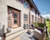 25 Aspen Hills Terrace, Calgary, Alberta T3H0P3, 2 Bedrooms Bedrooms, ,3 BathroomsBathrooms,Residential,For Sale,Aspen Hills,A2310430