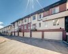 25 Aspen Hills Terrace, Calgary, Alberta T3H0P3, 2 Bedrooms Bedrooms, ,3 BathroomsBathrooms,Residential,For Sale,Aspen Hills,A2310430