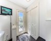25 Aspen Hills Terrace, Calgary, Alberta T3H0P3, 2 Bedrooms Bedrooms, ,3 BathroomsBathrooms,Residential,For Sale,Aspen Hills,A2310430