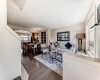 25 Aspen Hills Terrace, Calgary, Alberta T3H0P3, 2 Bedrooms Bedrooms, ,3 BathroomsBathrooms,Residential,For Sale,Aspen Hills,A2310430