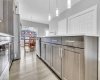 52 Red Embers Manor, Calgary, Alberta T3N 1K6, 3 Bedrooms Bedrooms, ,3 BathroomsBathrooms,Residential,For Sale,Red Embers,A2310959