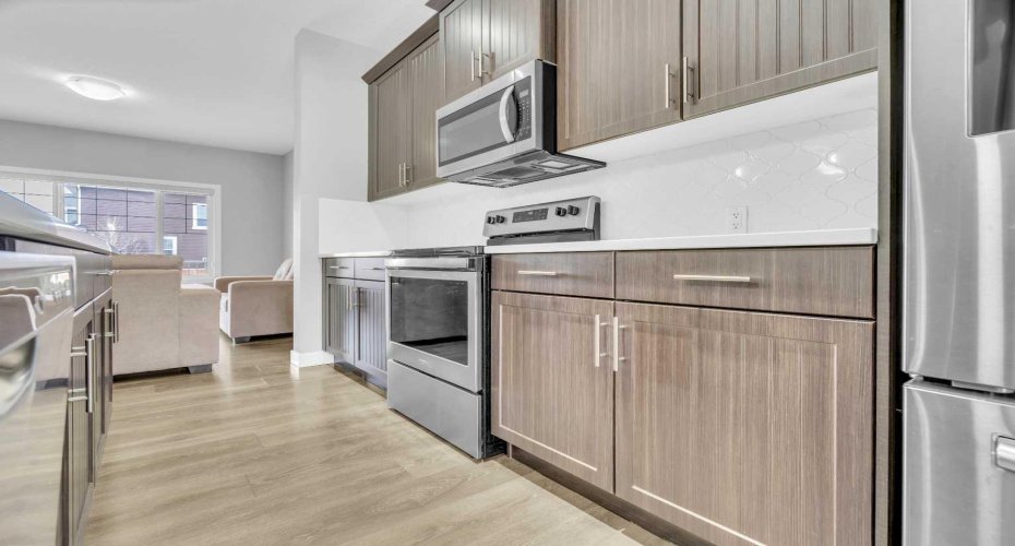 52 Red Embers Manor, Calgary, Alberta T3N 1K6, 3 Bedrooms Bedrooms, ,3 BathroomsBathrooms,Residential,For Sale,Red Embers,A2310959