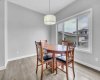 52 Red Embers Manor, Calgary, Alberta T3N 1K6, 3 Bedrooms Bedrooms, ,3 BathroomsBathrooms,Residential,For Sale,Red Embers,A2310959