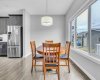 52 Red Embers Manor, Calgary, Alberta T3N 1K6, 3 Bedrooms Bedrooms, ,3 BathroomsBathrooms,Residential,For Sale,Red Embers,A2310959