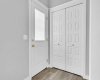 52 Red Embers Manor, Calgary, Alberta T3N 1K6, 3 Bedrooms Bedrooms, ,3 BathroomsBathrooms,Residential,For Sale,Red Embers,A2310959