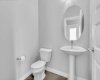 52 Red Embers Manor, Calgary, Alberta T3N 1K6, 3 Bedrooms Bedrooms, ,3 BathroomsBathrooms,Residential,For Sale,Red Embers,A2310959