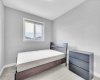 52 Red Embers Manor, Calgary, Alberta T3N 1K6, 3 Bedrooms Bedrooms, ,3 BathroomsBathrooms,Residential,For Sale,Red Embers,A2310959