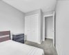 52 Red Embers Manor, Calgary, Alberta T3N 1K6, 3 Bedrooms Bedrooms, ,3 BathroomsBathrooms,Residential,For Sale,Red Embers,A2310959