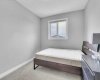 52 Red Embers Manor, Calgary, Alberta T3N 1K6, 3 Bedrooms Bedrooms, ,3 BathroomsBathrooms,Residential,For Sale,Red Embers,A2310959