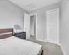 52 Red Embers Manor, Calgary, Alberta T3N 1K6, 3 Bedrooms Bedrooms, ,3 BathroomsBathrooms,Residential,For Sale,Red Embers,A2310959