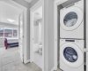 52 Red Embers Manor, Calgary, Alberta T3N 1K6, 3 Bedrooms Bedrooms, ,3 BathroomsBathrooms,Residential,For Sale,Red Embers,A2310959