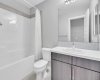 52 Red Embers Manor, Calgary, Alberta T3N 1K6, 3 Bedrooms Bedrooms, ,3 BathroomsBathrooms,Residential,For Sale,Red Embers,A2310959