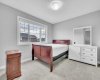 52 Red Embers Manor, Calgary, Alberta T3N 1K6, 3 Bedrooms Bedrooms, ,3 BathroomsBathrooms,Residential,For Sale,Red Embers,A2310959