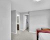 52 Red Embers Manor, Calgary, Alberta T3N 1K6, 3 Bedrooms Bedrooms, ,3 BathroomsBathrooms,Residential,For Sale,Red Embers,A2310959