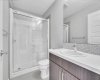 52 Red Embers Manor, Calgary, Alberta T3N 1K6, 3 Bedrooms Bedrooms, ,3 BathroomsBathrooms,Residential,For Sale,Red Embers,A2310959