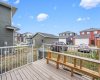 52 Red Embers Manor, Calgary, Alberta T3N 1K6, 3 Bedrooms Bedrooms, ,3 BathroomsBathrooms,Residential,For Sale,Red Embers,A2310959