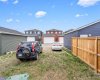 52 Red Embers Manor, Calgary, Alberta T3N 1K6, 3 Bedrooms Bedrooms, ,3 BathroomsBathrooms,Residential,For Sale,Red Embers,A2310959