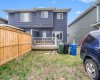 52 Red Embers Manor, Calgary, Alberta T3N 1K6, 3 Bedrooms Bedrooms, ,3 BathroomsBathrooms,Residential,For Sale,Red Embers,A2310959