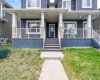 52 Red Embers Manor, Calgary, Alberta T3N 1K6, 3 Bedrooms Bedrooms, ,3 BathroomsBathrooms,Residential,For Sale,Red Embers,A2310959