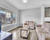 52 Red Embers Manor, Calgary, Alberta T3N 1K6, 3 Bedrooms Bedrooms, ,3 BathroomsBathrooms,Residential,For Sale,Red Embers,A2310959
