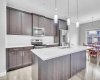 52 Red Embers Manor, Calgary, Alberta T3N 1K6, 3 Bedrooms Bedrooms, ,3 BathroomsBathrooms,Residential,For Sale,Red Embers,A2310959