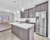 52 Red Embers Manor, Calgary, Alberta T3N 1K6, 3 Bedrooms Bedrooms, ,3 BathroomsBathrooms,Residential,For Sale,Red Embers,A2310959