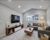 VS bonus room