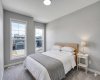 VS-4th bedroom    upper level