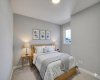 VS 5th bedroom upper level