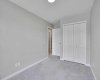 5th bedroom