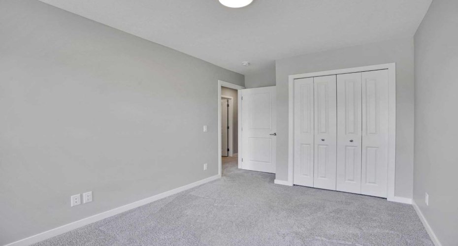 5th bedroom