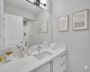 VS main washroom Upper