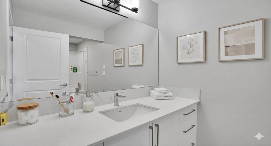 VS main washroom Upper