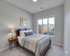 VS basement bedroom #6