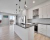179 Lucas Heights, Calgary, Alberta T3P 1X4, 7 Bedrooms Bedrooms, ,4 BathroomsBathrooms,Residential,For Sale,Lucas,A2311579