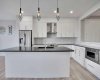 179 Lucas Heights, Calgary, Alberta T3P 1X4, 7 Bedrooms Bedrooms, ,4 BathroomsBathrooms,Residential,For Sale,Lucas,A2311579