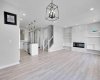 179 Lucas Heights, Calgary, Alberta T3P 1X4, 7 Bedrooms Bedrooms, ,4 BathroomsBathrooms,Residential,For Sale,Lucas,A2311579