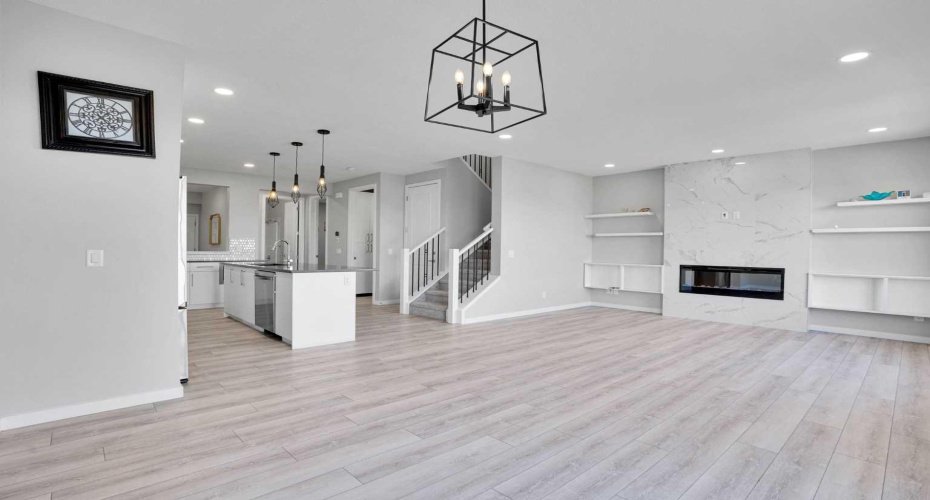 179 Lucas Heights, Calgary, Alberta T3P 1X4, 7 Bedrooms Bedrooms, ,4 BathroomsBathrooms,Residential,For Sale,Lucas,A2311579