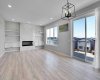 179 Lucas Heights, Calgary, Alberta T3P 1X4, 7 Bedrooms Bedrooms, ,4 BathroomsBathrooms,Residential,For Sale,Lucas,A2311579